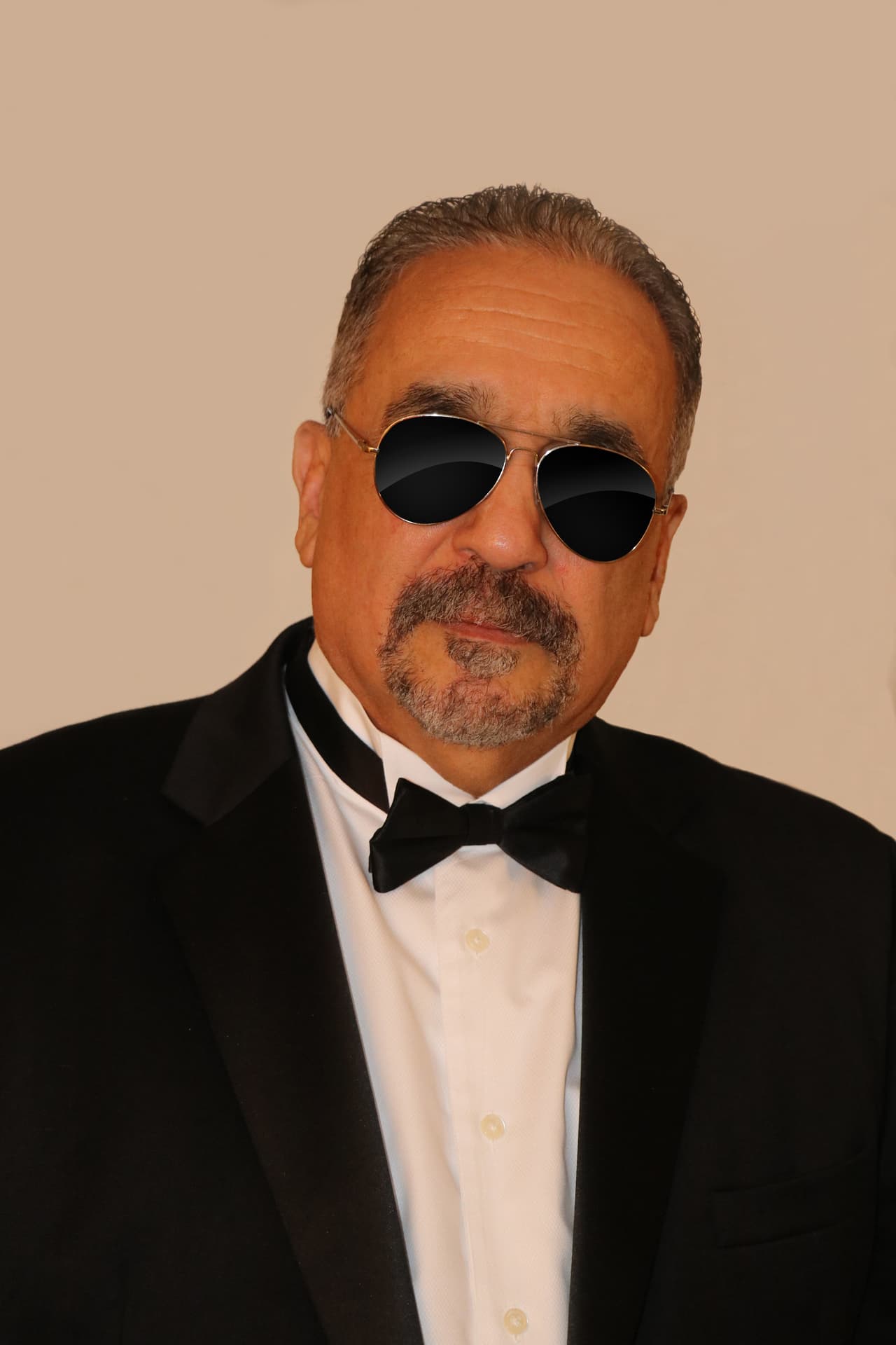 El querido Willie Colón estará acompañando al colombiano Reykon en el tema ‘Perriando’, el cual será presentado a nivel mundial por los dos artistas.