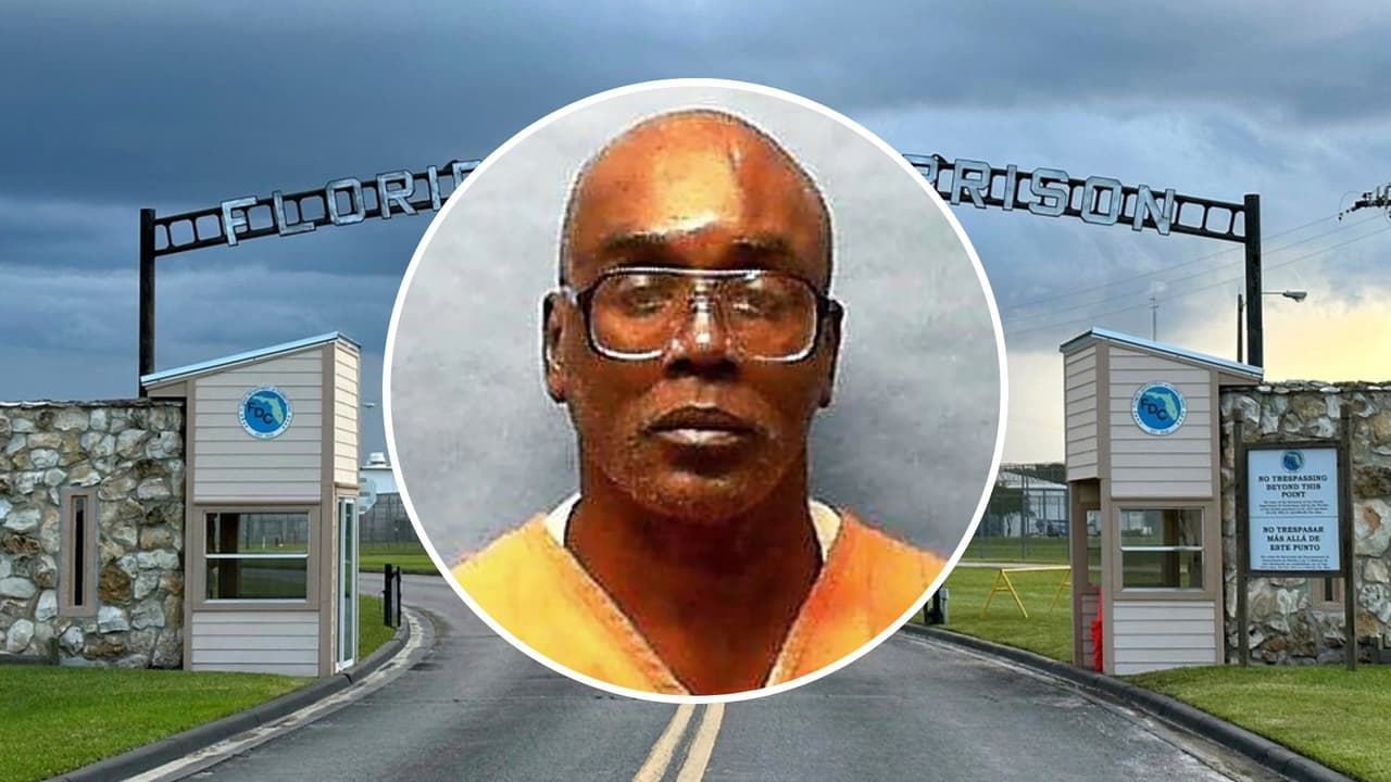 <b>Victor Tony Jones fue condenado a la pena de muerte por el asesinato de Matilda y Jacob Nestor en diciembre de 1990</b>, en Miami-Dade. Jones, recién contratado como empleado en el negocio de la pareja, intentó robarles y durante el asalto apuñaló a Matilda en el cuello y a Jacob en el pecho. A pesar de estar gravemente herido, Jacob alcanzó a disparar con una pistola calibre .22 e hirió a Jones en la frente, lo que permitió que la policía lo encontrara aún en la escena, con dinero y pertenencias de las víctimas en sus bolsillos. Hospitalizado y posteriormente juzgado, fue declarado culpable en 1993 de dos cargos de asesinato en primer grado y dos de robo a mano armada. El jurado determinó que el ataque había sido intencional y brutal, lo que llevó a su sentencia de muerte, confirmada tras décadas de apelaciones fallidas.