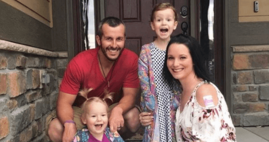 Dijo nueve veces "soy culpable": el hombre acusado de estrangular a su esposa y dos hijas intenta evadir la pena de muerte