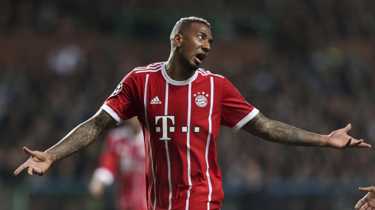 Campeón del mundo puede ir 5 años a prisión