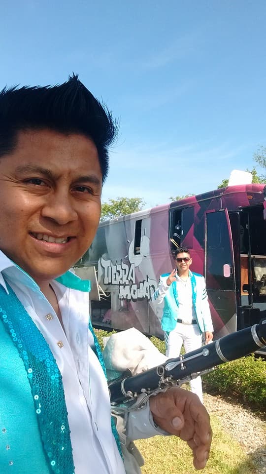 Virgilio Ruiz, descanse en paz.