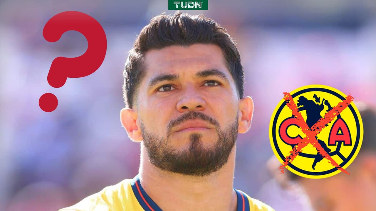 Henry Martín está muy molesto e incómodo revela Jardine