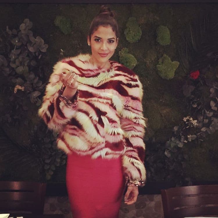 Este domingo en el segundo show de NBL VIP, se revelarán los nombres de las dos participantes que entrarán a la competencia. No te lo pierdas a las 8/7C por Univision.