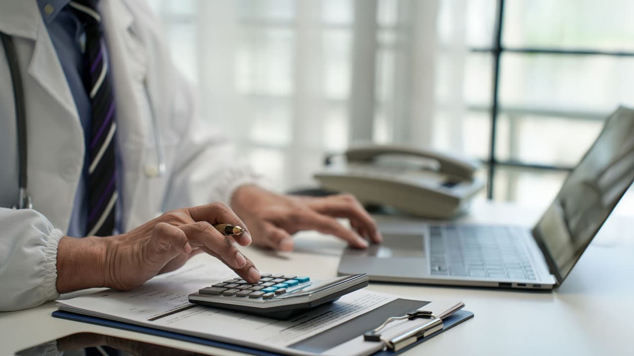 <h3 class="cms-H3-H3">Dónde recibir ayuda gratuita y en tu idioma 💡</h3> El Mercado ofrece
<b>asistencia sin costo y en español</b>, tanto en línea como presencial:
<br>
<a href="https://www.healthcare.gov/find-assistance/" target="_blank">Usa la herramienta oficial Find Local Help en HealthCare.gov</a> para encontrar asistencia y personal certificados cerca de ti.
<br>También puedes consultar agentes o corredores de seguros autorizados si prefieres asesoría personalizada.
<br>
<b>🚨 Nadie debe cobrarte por ayudarte a inscribirte,</b> si alguien lo hace, desconfía.