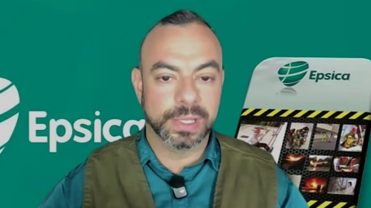 Terremotos en Venezuela reabren debate sobre preparación ante grandes sismos