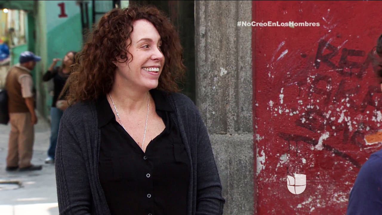 Y ahora fue capaz de pagarle a un chico para que te provocara un accidente.