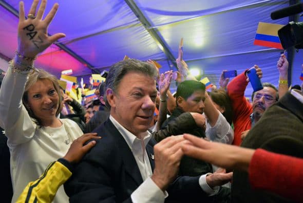 Una anécdota que alegró en las redes sociales.