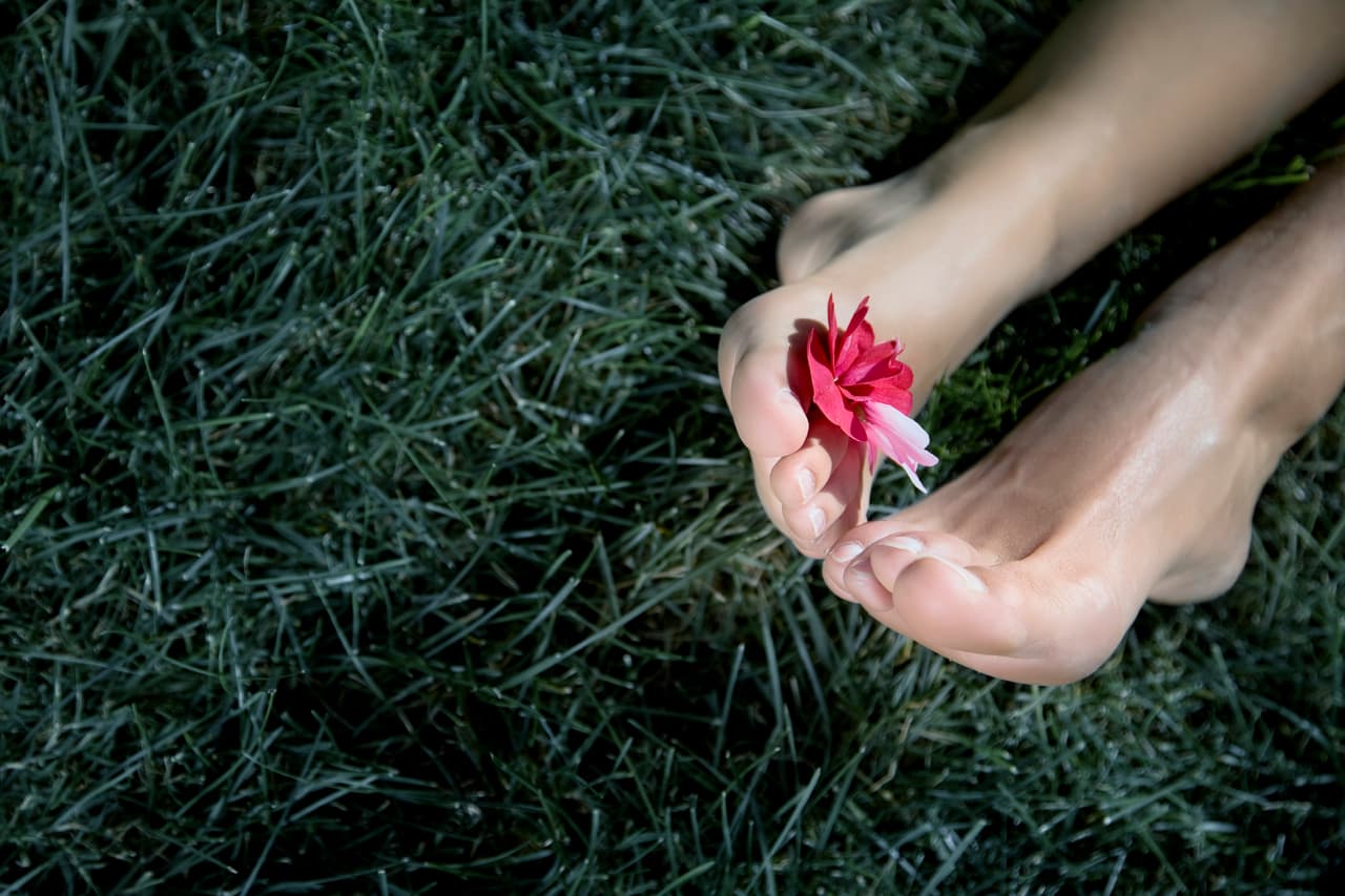 Es buena la noche para juntos mirar el escenario que ofrecen las Oriónidas y acentuar ese tono romántico que tanto necesita una relación.