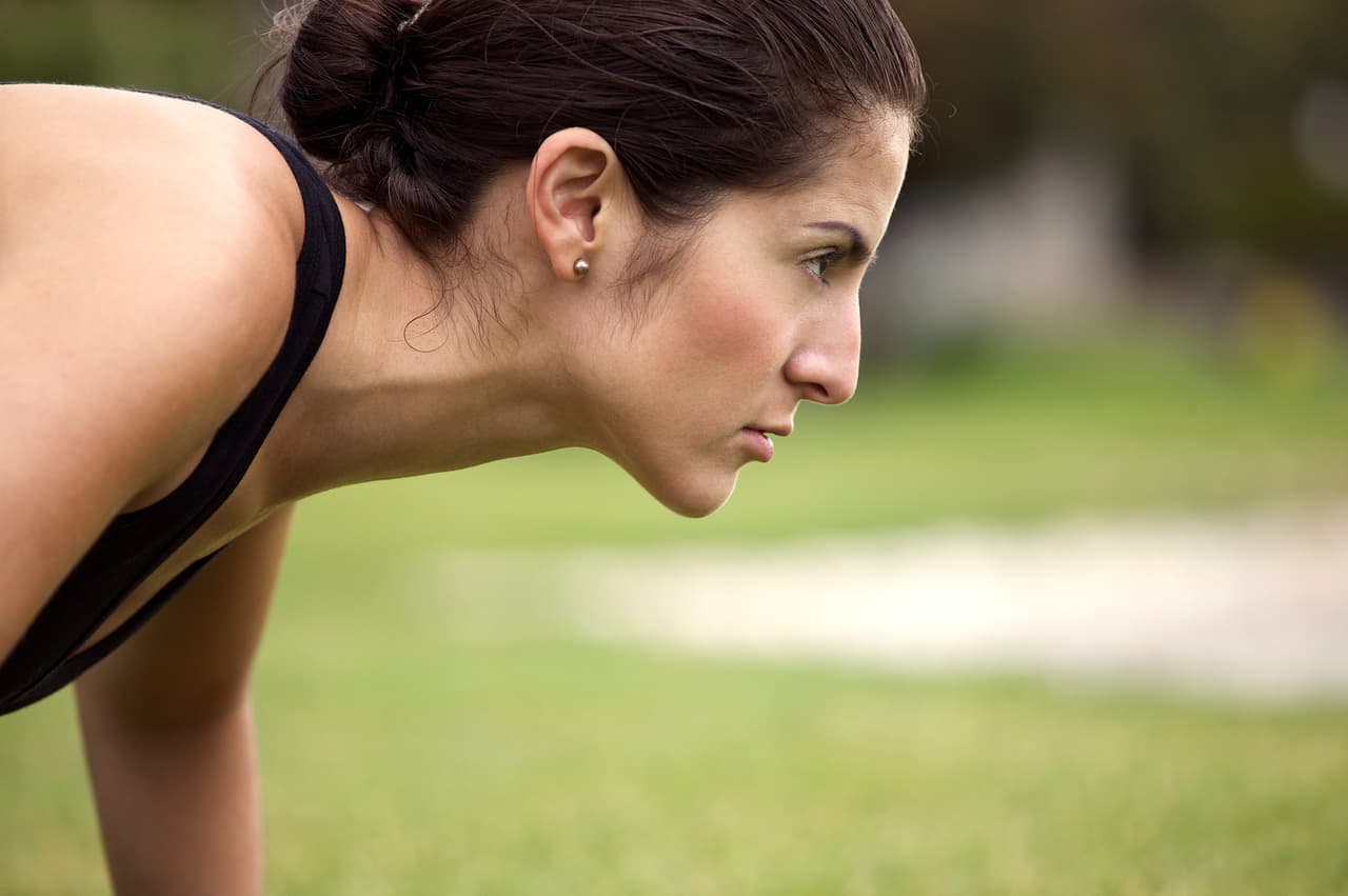 No habrá vacilaciones, pero para lograr lo que deseas tendrás que hacer ciertas concesiones. No siempre podemos tener todo lo que queremos, a nuestra medida y deseo.