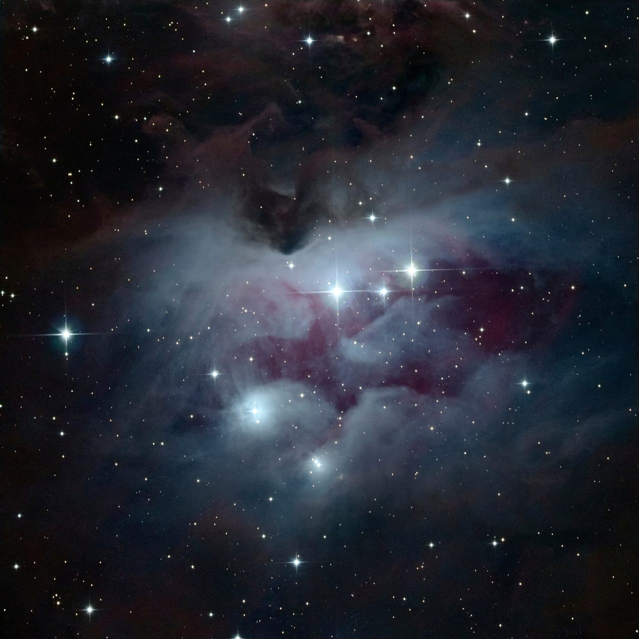 Su rapidez nos indica como debemos disfrutar cada minuto que tenemos pues la vida, al igual que las estrellas fugaces, está llena de momentos cortos que deben ser vividos a plenitud sin cargarlos con nada negativo.