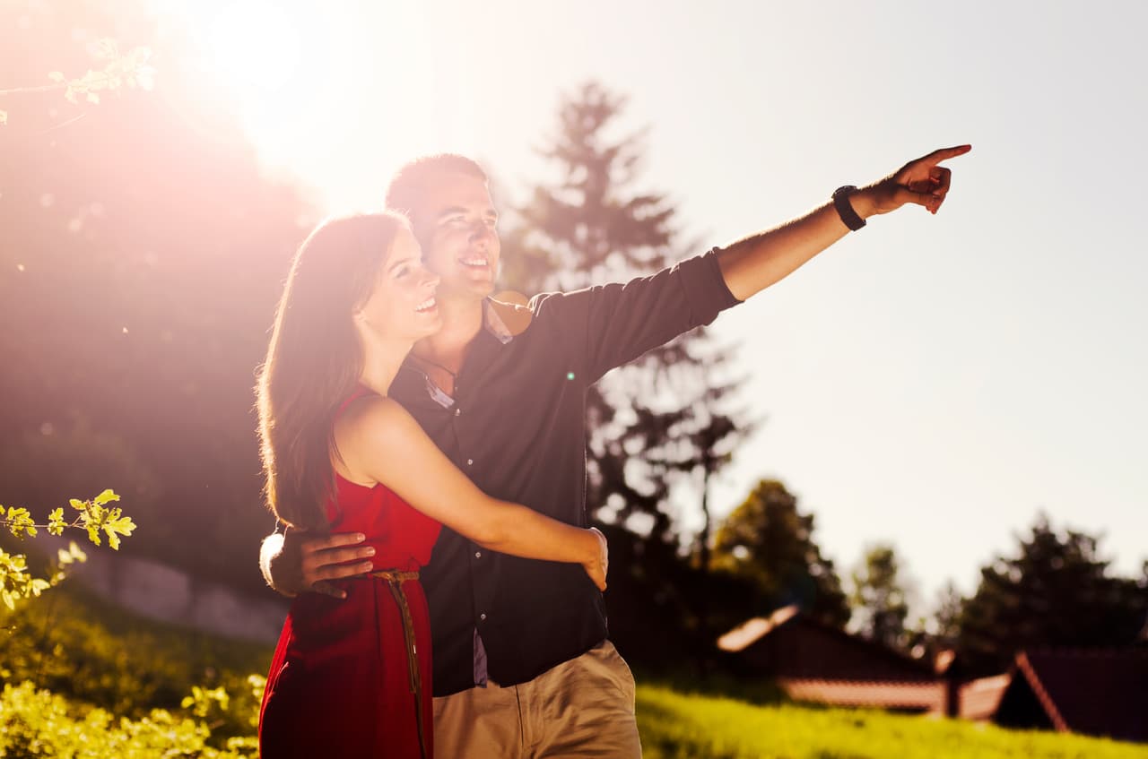 Las Oriónidas actúan como una verdadera “ducha de energía” pues a partir de ahora te sientes en control de todo lo que estás haciendo, decides tu propio destino y no habrá interferencias ajenas.