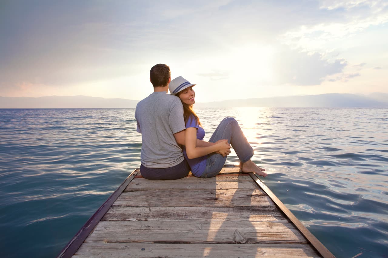 Es el mejor tiempo para planear unas vacaciones, un viaje corto, una actividad fuera de casa ya bien sea con la familia o con buenos amigos.