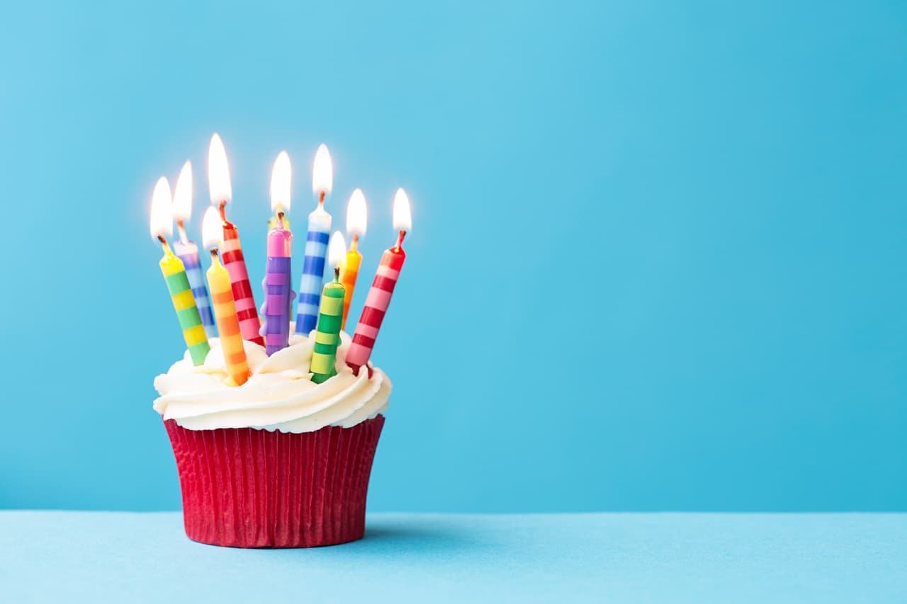 Las Oriónidas marcan el colofón de tu período anual de cumpleaños y te preparas mentalmente para un nuevo “año de vida”. Te asombrarás de lo trillado que aparece ahora el camino y cómo lo que era complicado y difícil deja de serlo.