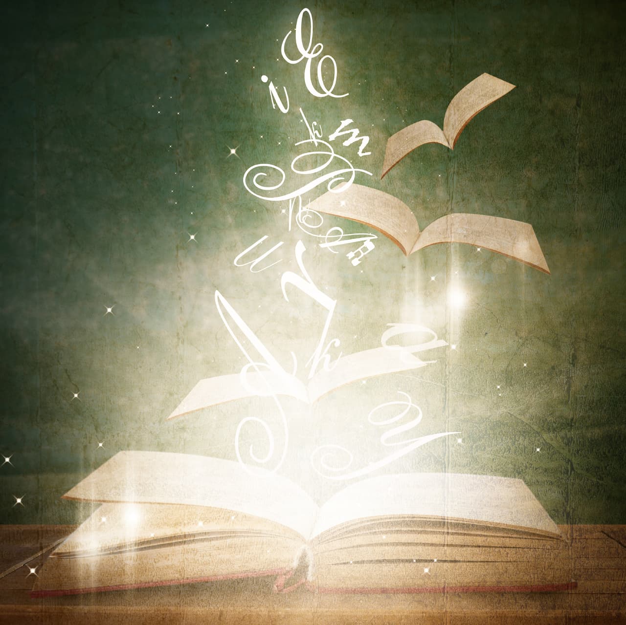 Se activa tu mundo interior, es el tiempo de la inspiración, la creatividad, la idea feliz. Tus sueños son reveladores, atiéndelos porque en ellos hay señales que te pueden indicar muchas cosas.