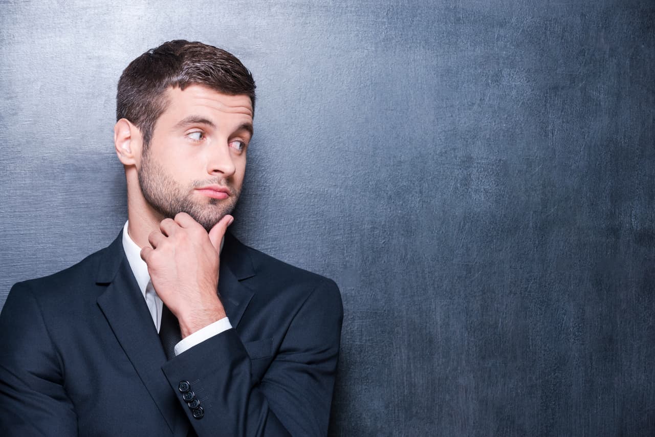 Durante este período te asombrarás de la forma en que ves la realidad que te rodea. Nadie podrá engañarte porque sabrás muy bien qué hacer y qué evitar.