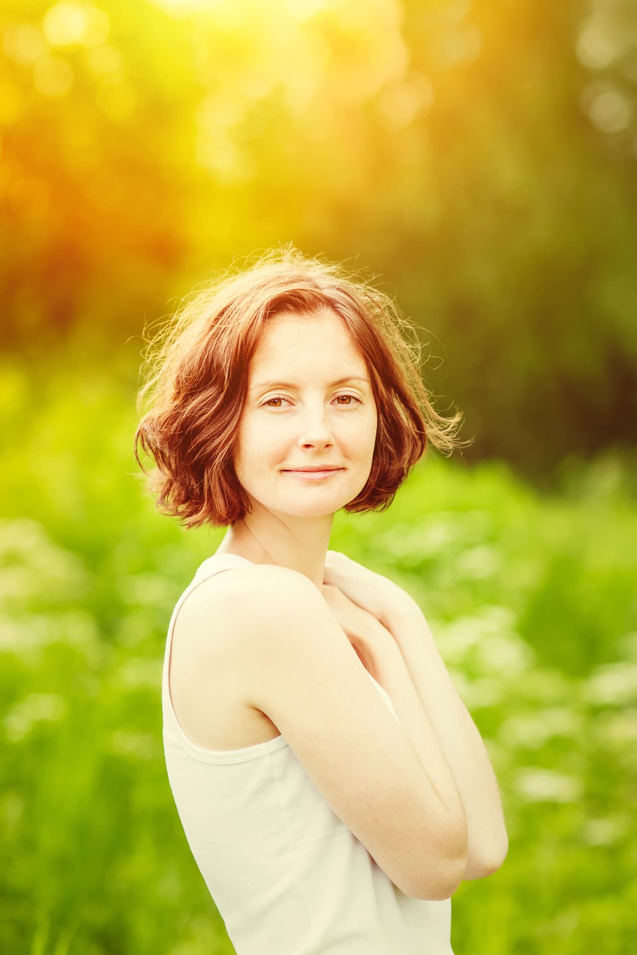 Es tu tiempo de la reconciliación y la revelación amorosa contigo mismo, y con los demás.