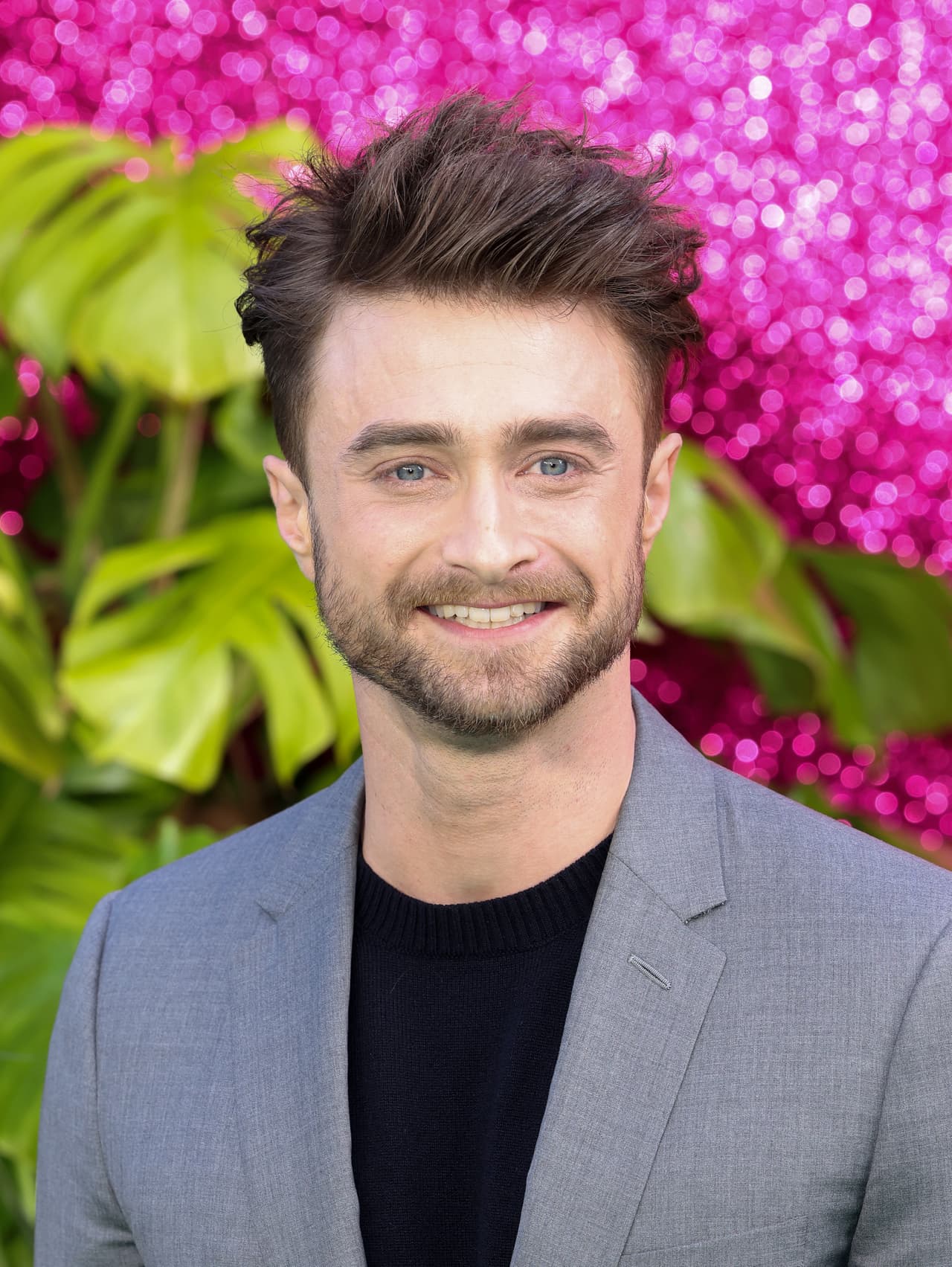 Radcliffe no ha dejado de actuar después de que acabaron las películas de ‘Harry Potter’. Por el contrario, ha participado en diversas producciones como ‘La dama de negro’, ‘Manos a las armas’ ‘Los ilusionistas 2’ y más recientemente se le vio en ‘La ciudad perdida’ junto a Sandra Bullock.