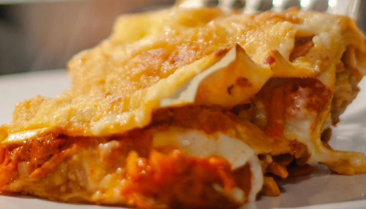 Sanduíche de forno é prato simples e prático para improvisar na janta 