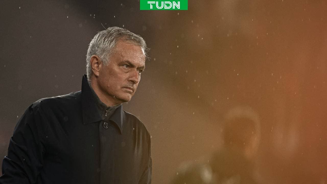 José Mourinho no se tocará el corazón con Prestianni si es culpable