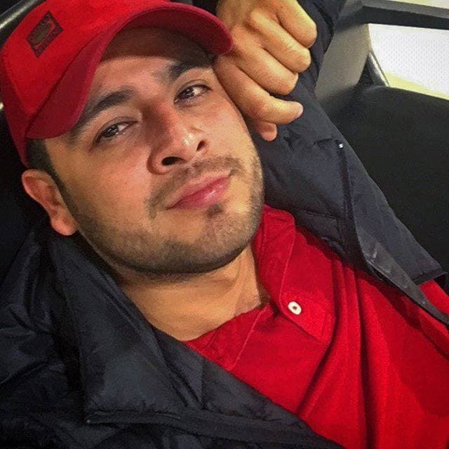 Francisco dijo a Notimex que no le molesta que lo comparen con 'El Gallo de Oro' pues es su hermano pero que no le gustaría que lo compararan con otros artistas. Él decidió cambiar su nombre artístico de 'El Chico' Elizalde a 'El Gallo' Elizalde pues quería que se siga recordando la dinastía "que siempre ha sido de puros gallos", según señala su página oficial.