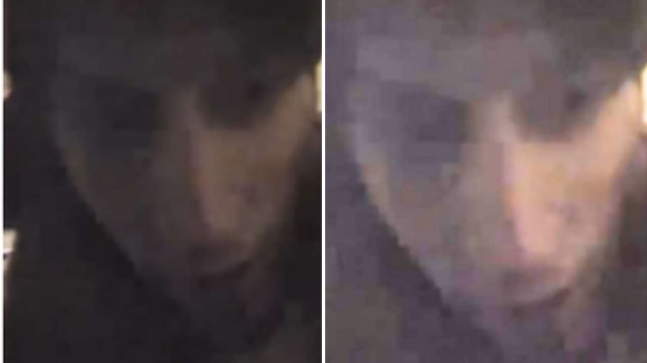 <b>El arresto se llevó a cabo el 25 de febrero</b>, aunque las autoridades han indicado que no se divulgará más información hasta que se complete el proceso de fichaje.