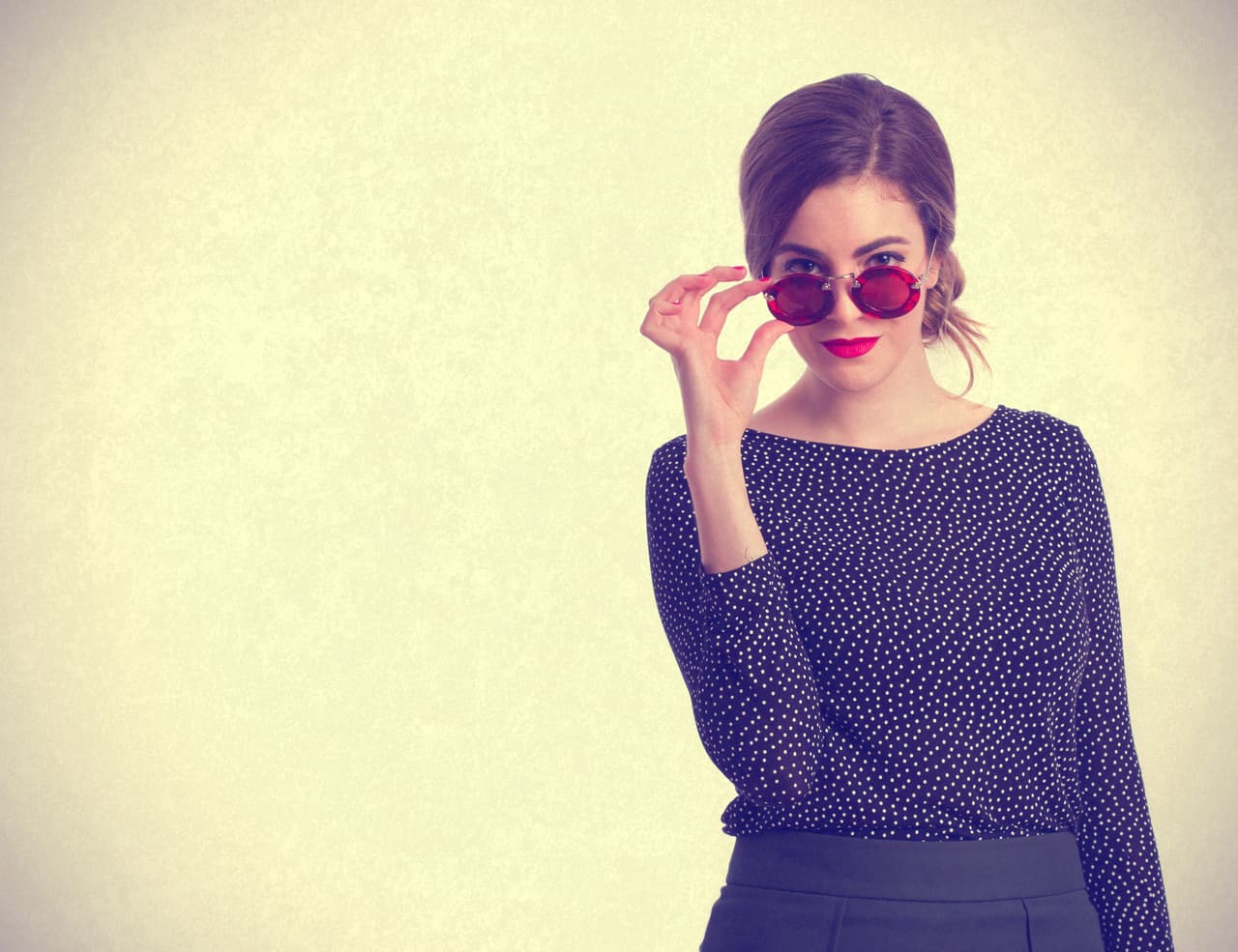 La influencia de Venus en estos momentos exalta tu intuición y te vuelves altamente perceptivo, muy conocedor de lo que te conviene, y lo que te perjudica.