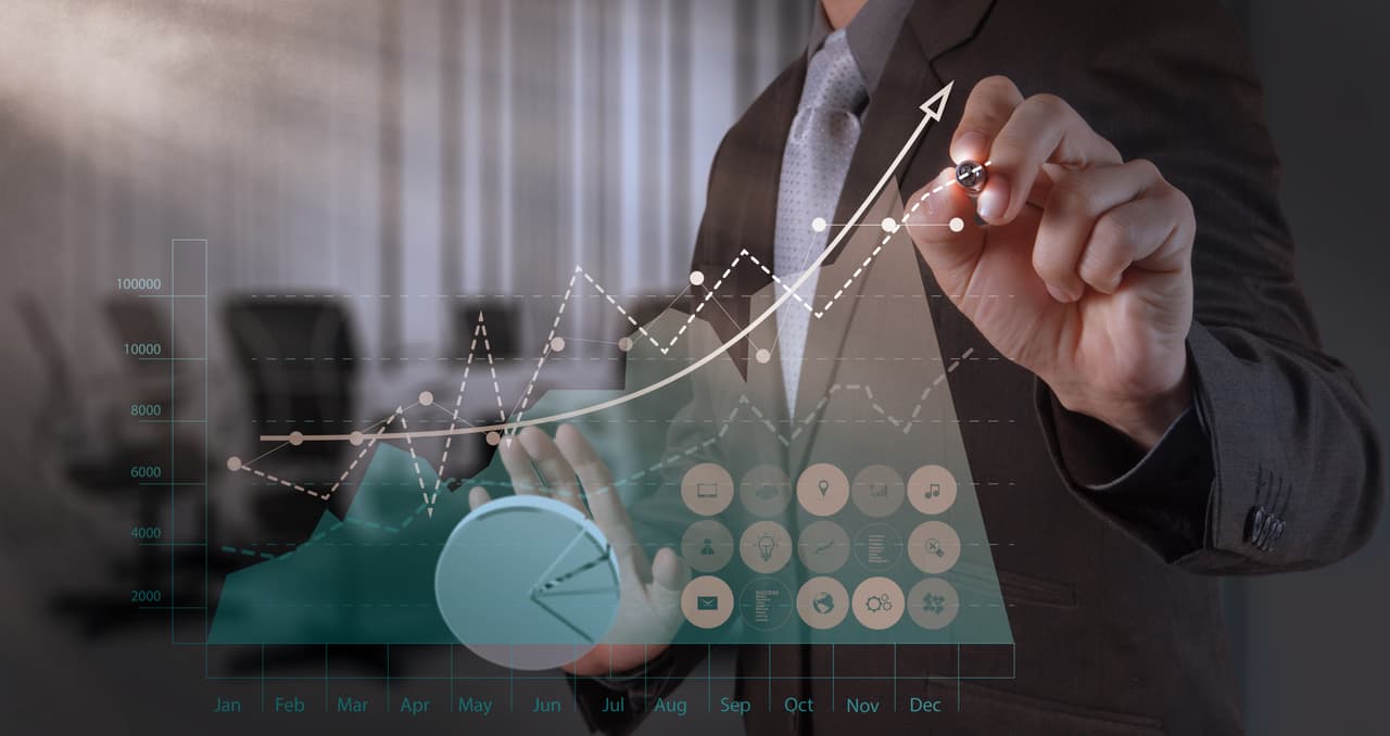 La tónica que prevalece ahora en tu signo capricorniano es la del desarrollo económico pues con el tránsito de Venus se abren canales intuitivos que te ayudarán a estar en el lugar correcto, en el momento preciso.