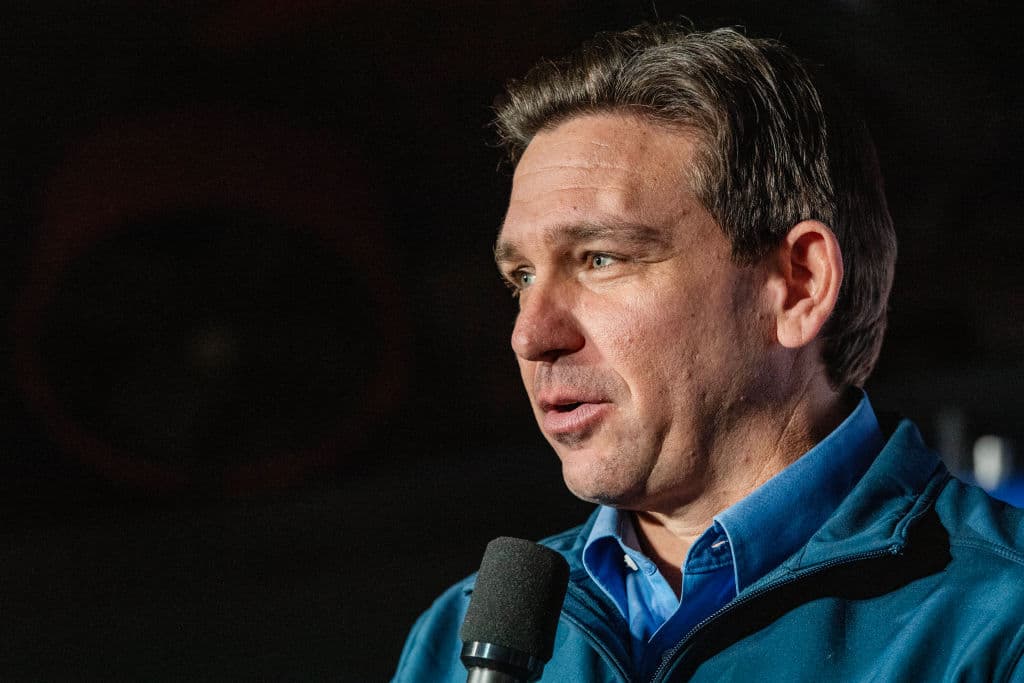 Florida podría eliminar impuestos a la propiedad en 2027: así afectaría a tu comunidad