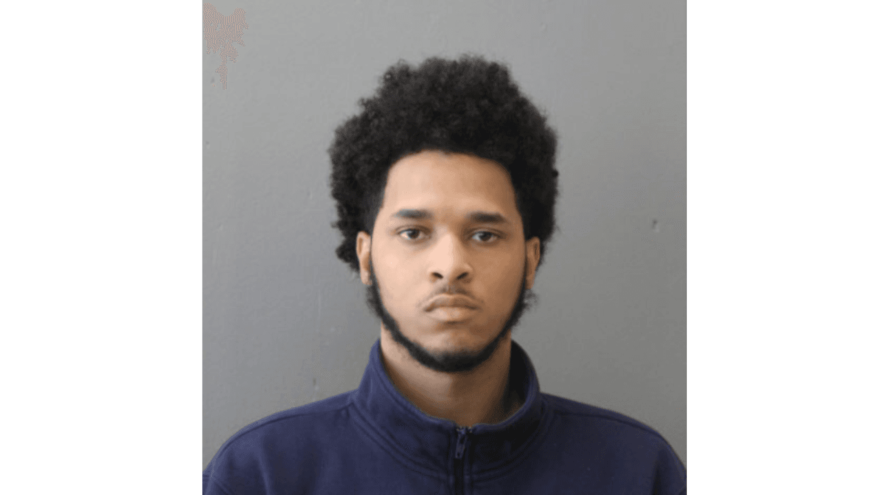 Presentan cargos contra oficial, acusado de manejar bajo la influencia del alcohol, involucrado en accidente mortal