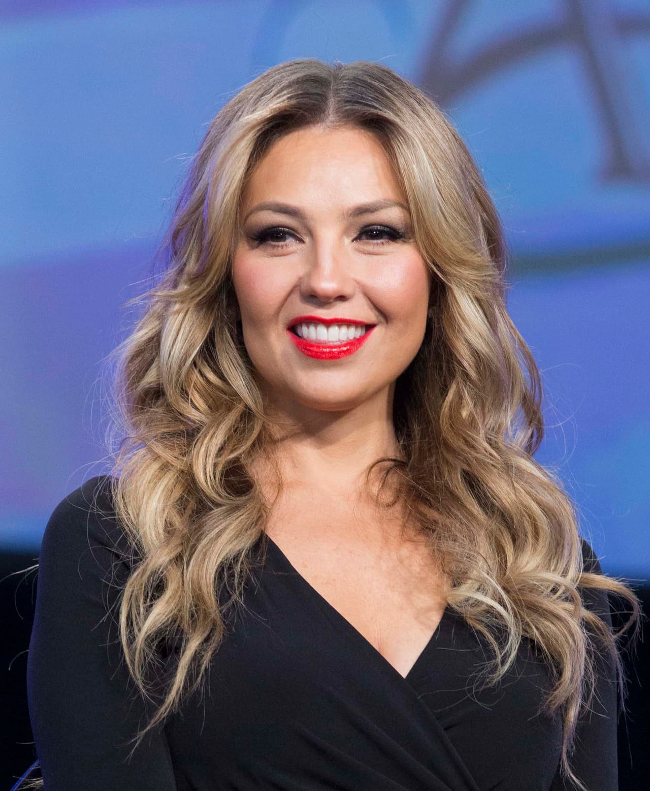 Esto porque durante el evento se realizó la ceremonia especial de naturalización para 100 candidatos que se convirtieron en ciudadanos de Estados Unidos.