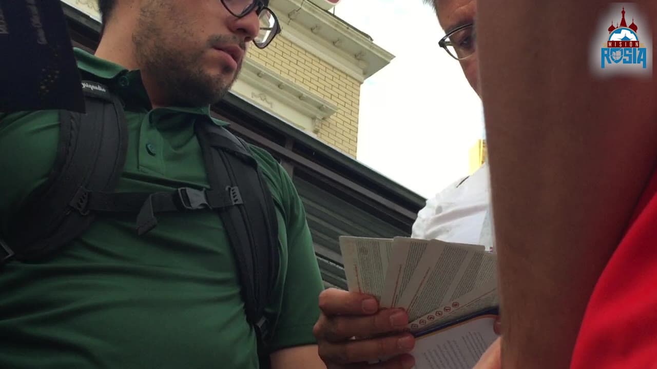 Boletos para el Brasil-México, 'rematados' en reventa