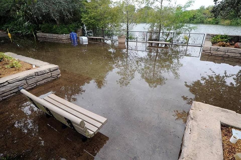 Miami Zoo cerrado por quinto día consecutivo