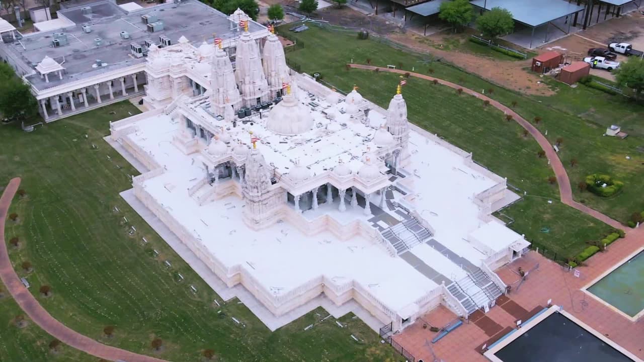 Celebrando el Mes de la Diversidad 