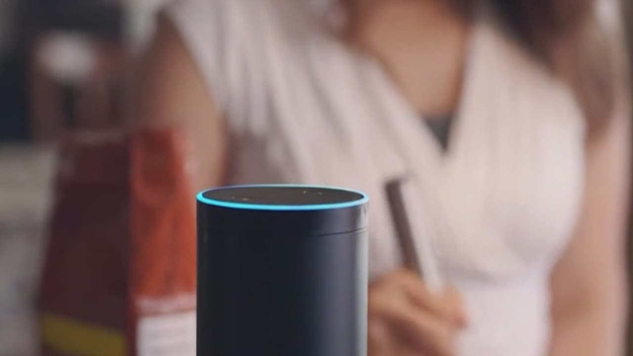 “Alexa, dame las noticias de Houston”: ya puedes escuchar la información local en español