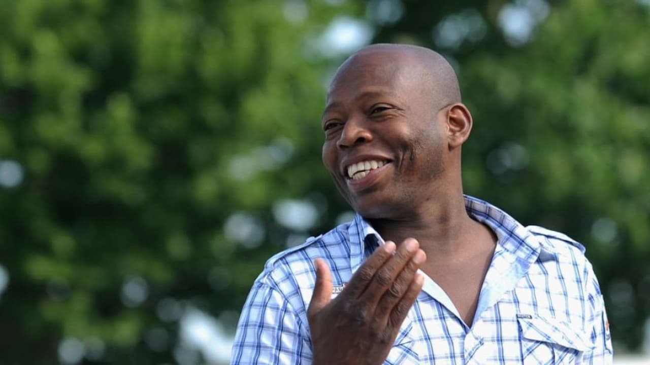 Faustino Asprilla defiende a Osorio y ataca Miguel Herrera