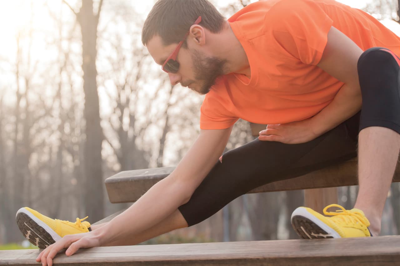 Oportunidades que debes aprovechar este mes: Todo lo relacionado con tu salud. Las opciones que existen en tu comunidad para practicar deportes o hacer ejercicios, es importante la acción, el movimiento. Una invitación de última hora que te colocará en el camino del dinero
