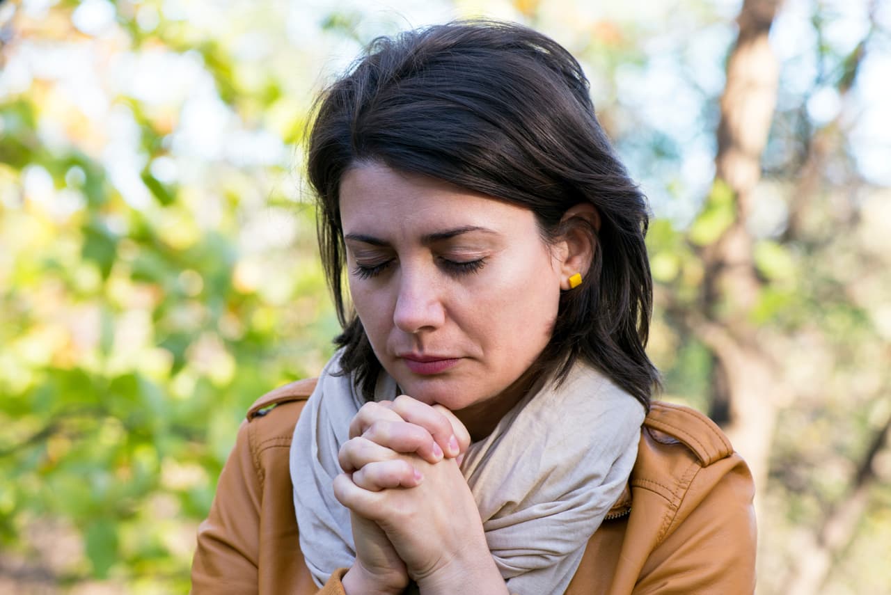 Peligros que debes evitar: Confiar en la “buena estrella” y dejar que la suerte resuelva las situaciones en las que tú debes actuar de forma directa, tanto en la economía como en el trabajo. Si no actúas y lo dejas todo a la casualidad no podrías superar las dificultades.