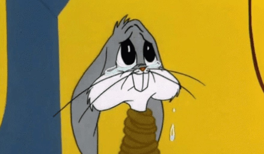 Bob Givens; animator of Bugs Bunny dead at 99