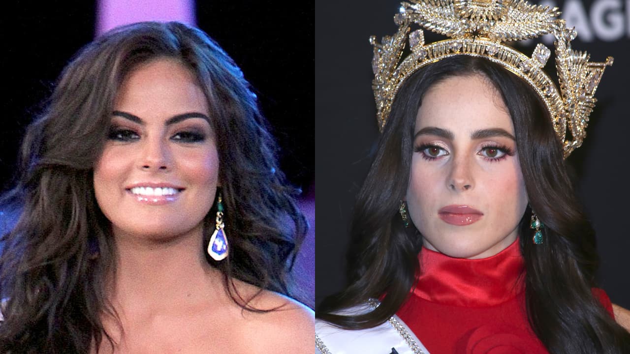 Fátima Bosch es insultada por Nawat Itsaragrisil: Ximena Navarrete reacciona así al escándalo