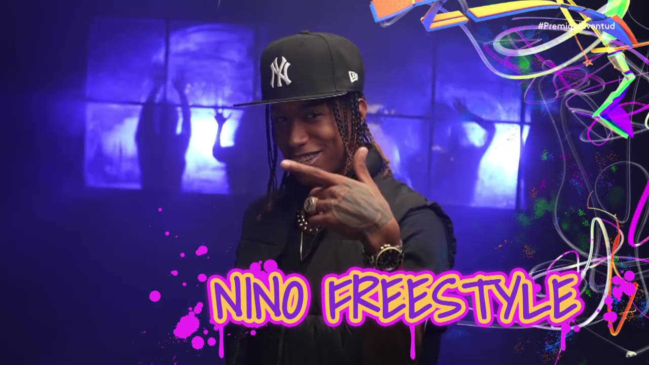 Premios Juventud 2021 vibrará con la presencia de Chimbala, Tommy Torres, Nino Freestyle y Karol G