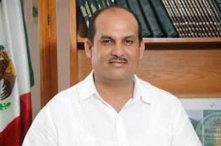 Matan a tiros a un alcalde en el sur de México, el tercer político asesinado en menos de una semana