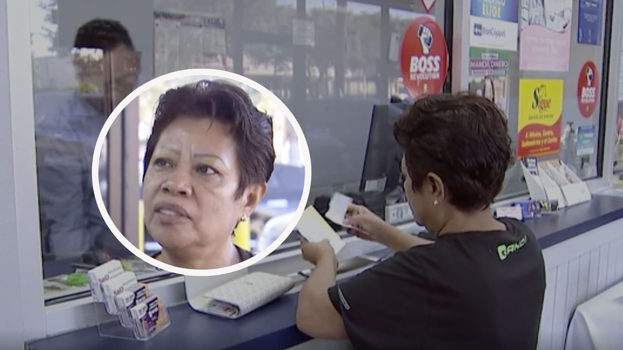 La inflación está afectando los envíos de remesas a los países latinoamericanos