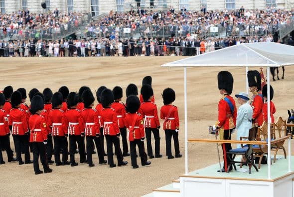 Happy Birthday IsabelI