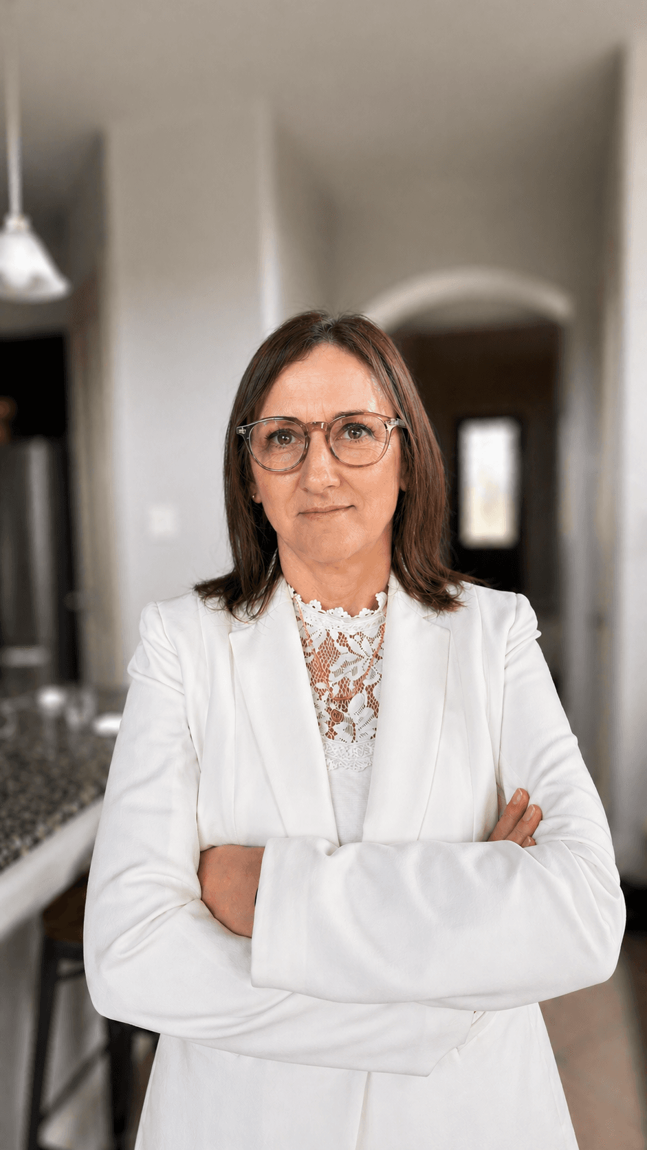 Liliana Cadavid's profile picture
