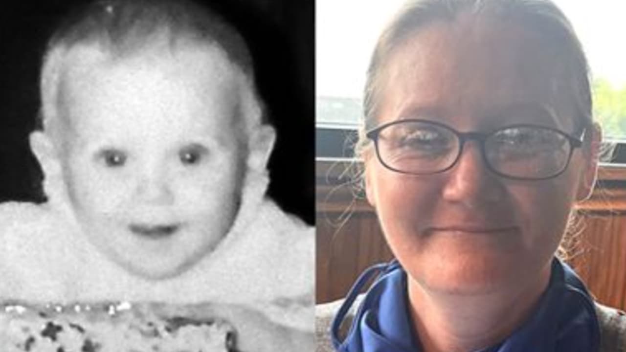 <b><a href="https://www.univision.com/local/houston-kxln/viva-baby-holly-marie-desaparicion-houston" target="_blank">‘Baby Holly Marie’</a></b> es hija de una pareja hallada muerta en una zona boscosa de Houston. Las autoridades creen que se trató de un homicidio y la menor no estaba con ellos cuando fueron encontrados.