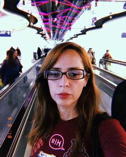 Sin embargo, parece que el amor entre Irán y Diego no sobrevivió el primer semestre del año, pues es la actriz confirmó su rompimiento con el histrión en abril pasado.