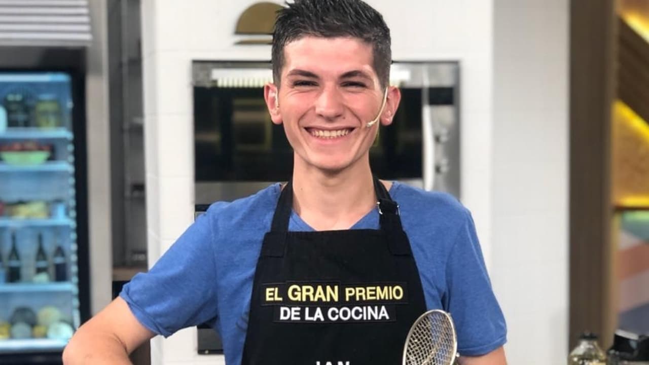 Muere exparticipante de MasterChef a los 24 años: revelan por qué podría haber fallecido