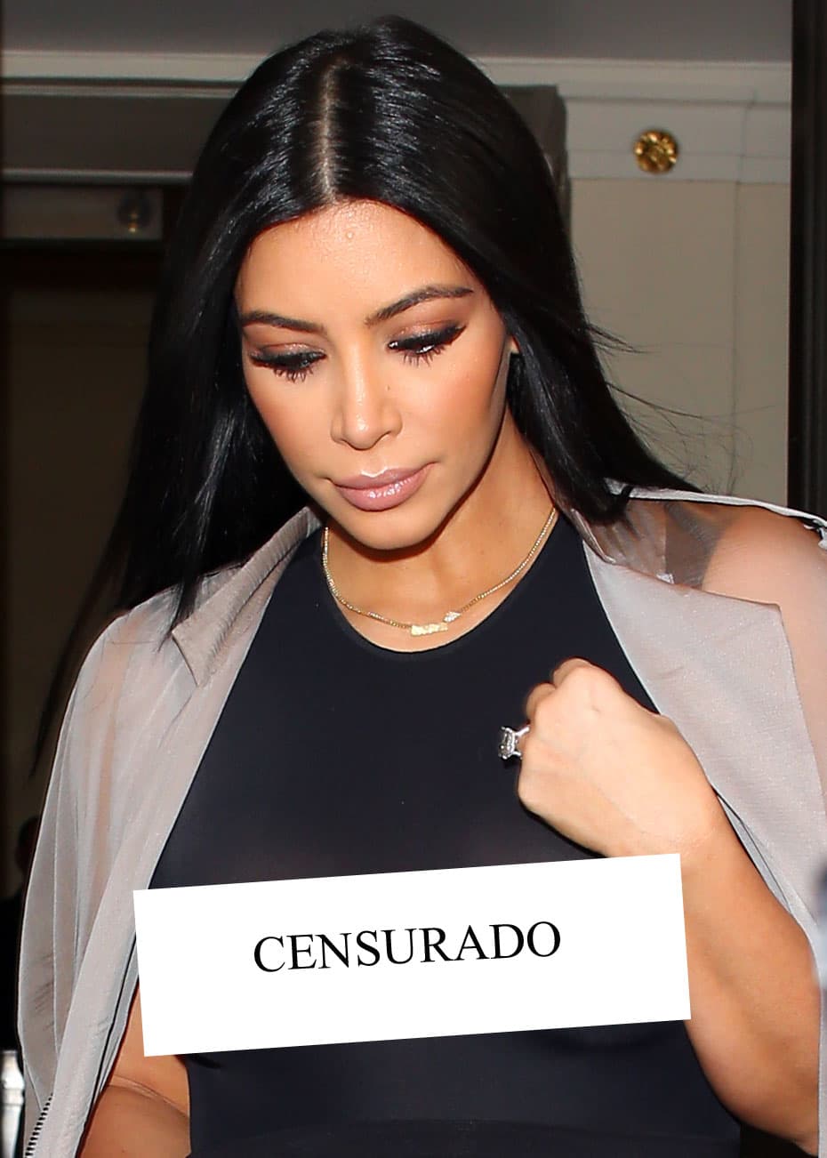 Le encanta causar controversia.