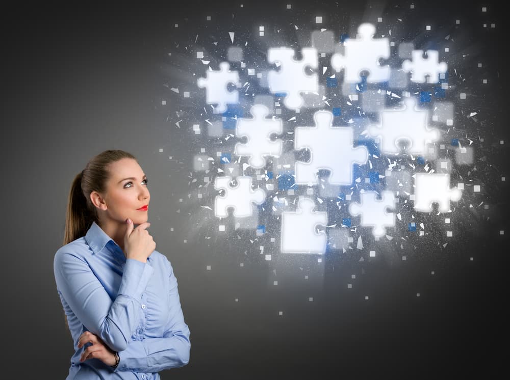 Las situaciones complicadas no se resuelven de la noche a la mañana, es cierto, pero ahora comienzas a ver la luz al final del túnel e inclusive cuando las cosas te parezcan más difíciles hallarás respuesta dentro de ti mismo, soluciones acertadas y rápidas en especial dentro de tu realidad sentimental.