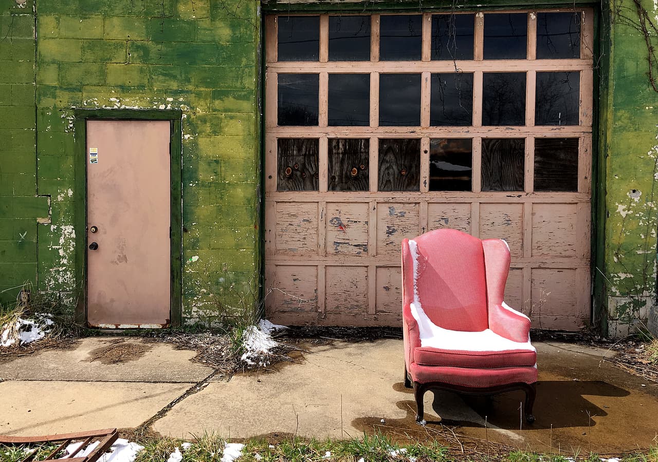 Cada vez las ciudades ofrecen más servicios a través del número 311 (pero esto tiene un costo)